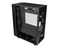 Kolink Void Rift ARGB - 1180777 - zdjęcie 4